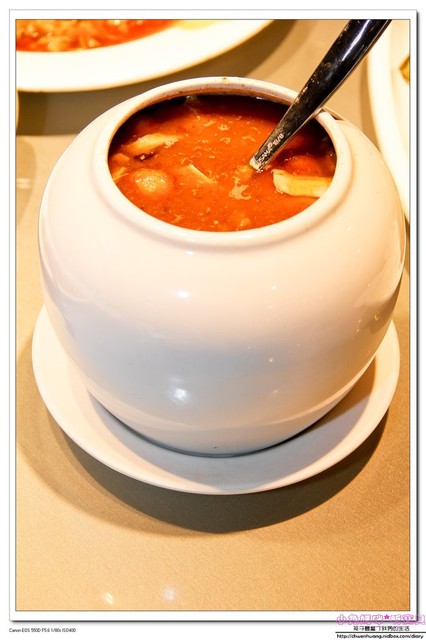 嚐嚐九九(桃園中壢店)：【美食♥桃園】☼ 嚐嚐九九（桃園中壢店）☼ 開運年菜料理，主打當天現做最新鮮！ ♥♥