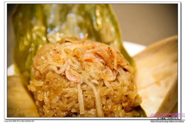 嚐嚐九九(桃園中壢店)：【美食♥桃園】☼ 嚐嚐九九（桃園中壢店）☼ 開運年菜料理，主打當天現做最新鮮！ ♥♥