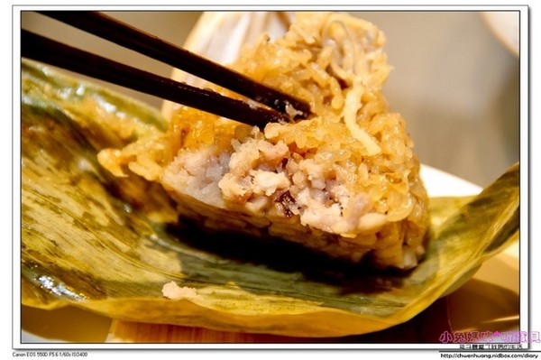 嚐嚐九九(桃園中壢店)：【美食♥桃園】☼ 嚐嚐九九（桃園中壢店）☼ 開運年菜料理，主打當天現做最新鮮！ ♥♥