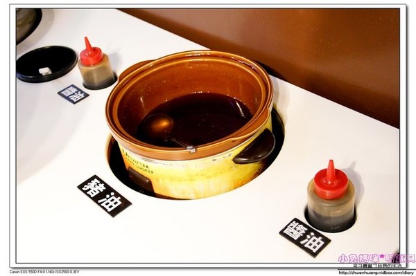 嚐嚐九九(桃園中壢店)：【美食♥桃園】☼ 嚐嚐九九（桃園中壢店）☼ 開運年菜料理，主打當天現做最新鮮！ ♥♥