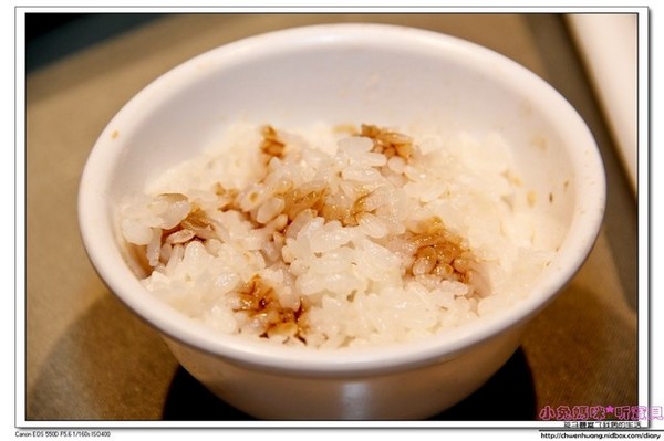 嚐嚐九九(桃園中壢店)：【美食♥桃園】☼ 嚐嚐九九（桃園中壢店）☼ 開運年菜料理，主打當天現做最新鮮！ ♥♥