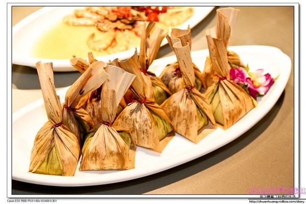 嚐嚐九九(桃園中壢店)：【美食♥桃園】☼ 嚐嚐九九（桃園中壢店）☼ 開運年菜料理，主打當天現做最新鮮！ ♥♥