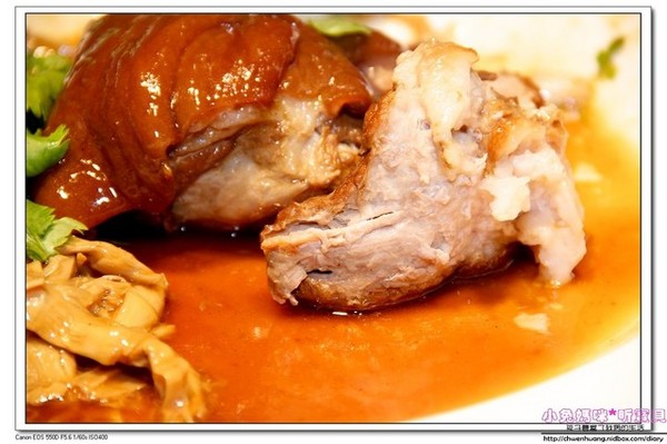 嚐嚐九九(桃園中壢店)：【美食♥桃園】☼ 嚐嚐九九（桃園中壢店）☼ 開運年菜料理，主打當天現做最新鮮！ ♥♥