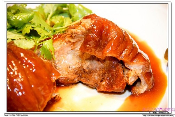 嚐嚐九九(桃園中壢店)：【美食♥桃園】☼ 嚐嚐九九（桃園中壢店）☼ 開運年菜料理，主打當天現做最新鮮！ ♥♥