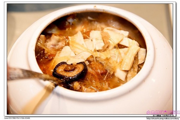 嚐嚐九九(桃園中壢店)：【美食♥桃園】☼ 嚐嚐九九（桃園中壢店）☼ 開運年菜料理，主打當天現做最新鮮！ ♥♥