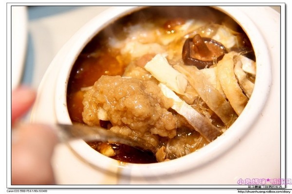 嚐嚐九九(桃園中壢店)：【美食♥桃園】☼ 嚐嚐九九（桃園中壢店）☼ 開運年菜料理，主打當天現做最新鮮！ ♥♥