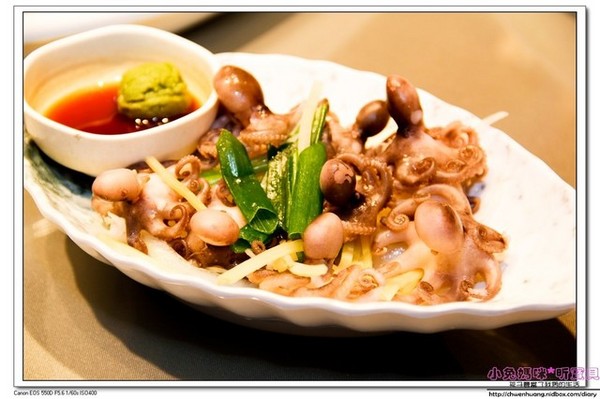 嚐嚐九九(桃園中壢店)：【美食♥桃園】☼ 嚐嚐九九（桃園中壢店）☼ 開運年菜料理，主打當天現做最新鮮！ ♥♥