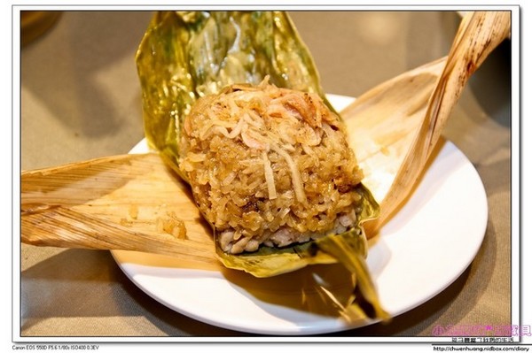 嚐嚐九九(桃園中壢店)：【美食♥桃園】☼ 嚐嚐九九（桃園中壢店）☼ 開運年菜料理，主打當天現做最新鮮！ ♥♥