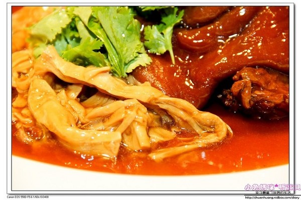 嚐嚐九九(桃園中壢店)：【美食♥桃園】☼ 嚐嚐九九（桃園中壢店）☼ 開運年菜料理，主打當天現做最新鮮！ ♥♥