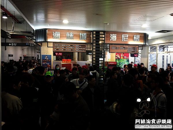 【桃園小吃】滷味城-五星級鑽石級冷滷味實體店面底桃園！試吃到滿意再買．桃園冰鎮滷味/桃園蜜汁七里香/宅配團購人氣店/lamigo應猿店