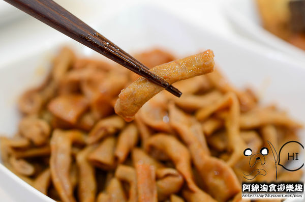 【桃園小吃】滷味城-五星級鑽石級冷滷味實體店面底桃園！試吃到滿意再買．桃園冰鎮滷味/桃園蜜汁七里香/宅配團購人氣店/lamigo應猿店