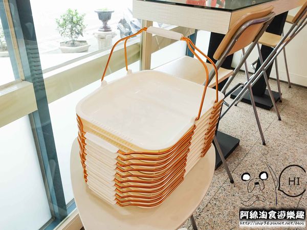 【桃園小吃】滷味城-五星級鑽石級冷滷味實體店面底桃園！試吃到滿意再買．桃園冰鎮滷味/桃園蜜汁七里香/宅配團購人氣店/lamigo應猿店