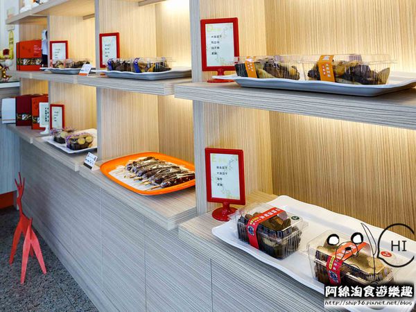 【桃園小吃】滷味城-五星級鑽石級冷滷味實體店面底桃園！試吃到滿意再買．桃園冰鎮滷味/桃園蜜汁七里香/宅配團購人氣店/lamigo應猿店