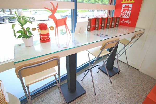 【桃園美食】滷味城-超越滷味的美味,伴手禮最佳選擇