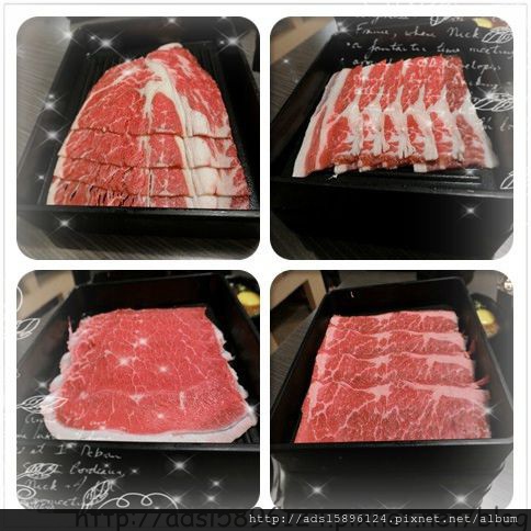 牛肉.jpg