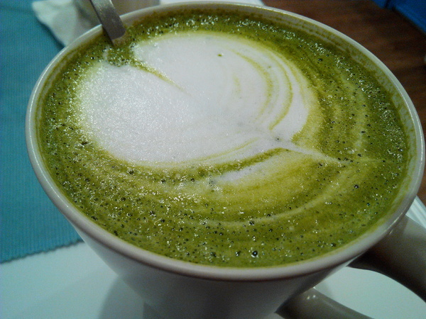 格那修ganache手作蛋糕：☆口碑券No.2☆【東區】格那修ganache手作蛋糕。果真入口即化的生巧克力蛋糕