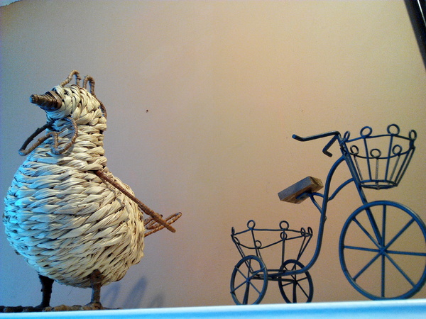 格那修ganache手作蛋糕：☆口碑券No.2☆【東區】格那修ganache手作蛋糕。果真入口即化的生巧克力蛋糕