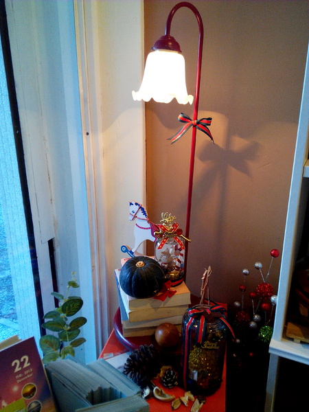 格那修ganache手作蛋糕：☆口碑券No.2☆【東區】格那修ganache手作蛋糕。果真入口即化的生巧克力蛋糕