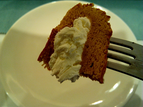 格那修ganache手作蛋糕：☆口碑券No.2☆【東區】格那修ganache手作蛋糕。果真入口即化的生巧克力蛋糕