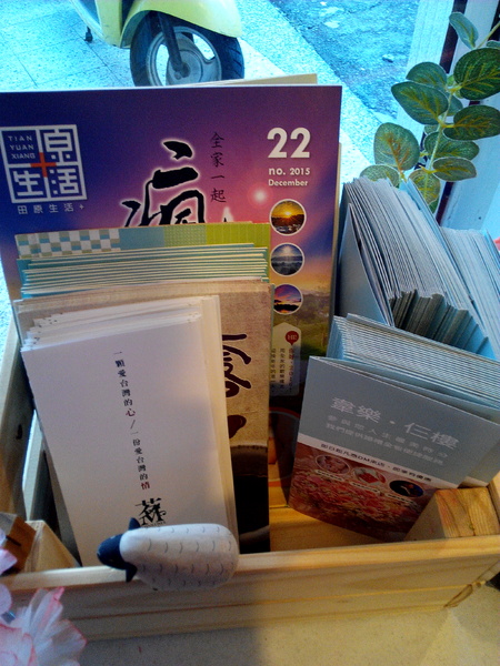 格那修ganache手作蛋糕：☆口碑券No.2☆【東區】格那修ganache手作蛋糕。果真入口即化的生巧克力蛋糕