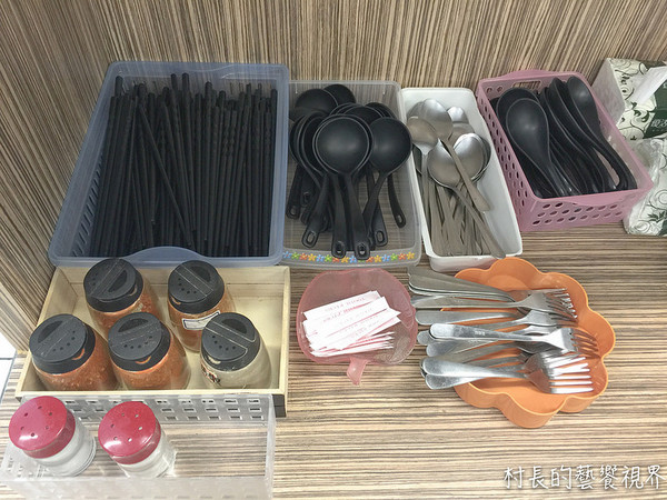 櫻の拉麵館：【食記】｛高雄。前鎮區｝前鎮高中學生最愛的俗閣大碗的櫻の拉麵館