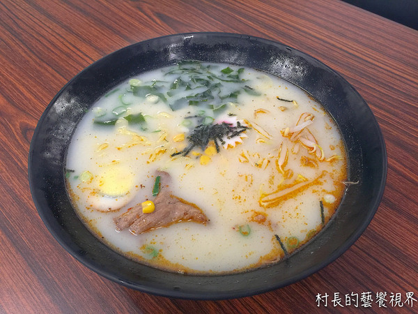 櫻の拉麵館：【食記】｛高雄。前鎮區｝前鎮高中學生最愛的俗閣大碗的櫻の拉麵館