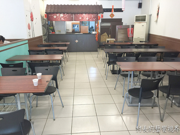 櫻の拉麵館：【食記】｛高雄。前鎮區｝前鎮高中學生最愛的俗閣大碗的櫻の拉麵館