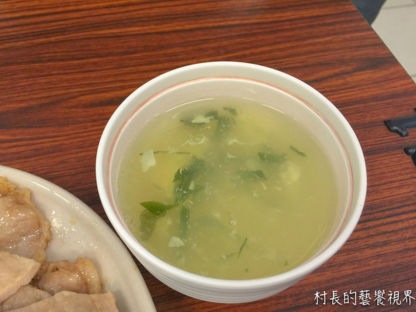 櫻の拉麵館：【食記】｛高雄。前鎮區｝前鎮高中學生最愛的俗閣大碗的櫻の拉麵館