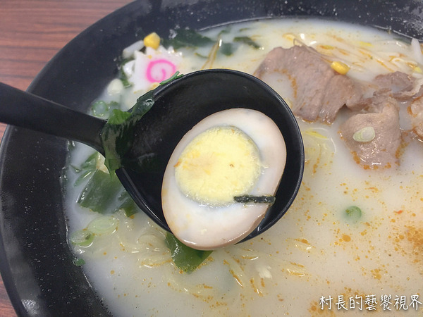 櫻の拉麵館：【食記】｛高雄。前鎮區｝前鎮高中學生最愛的俗閣大碗的櫻の拉麵館