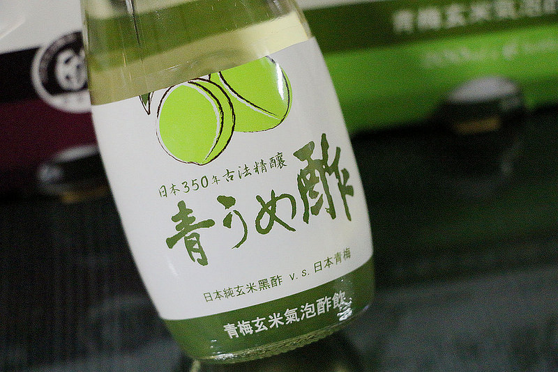 酢屋商店-氣泡醋15