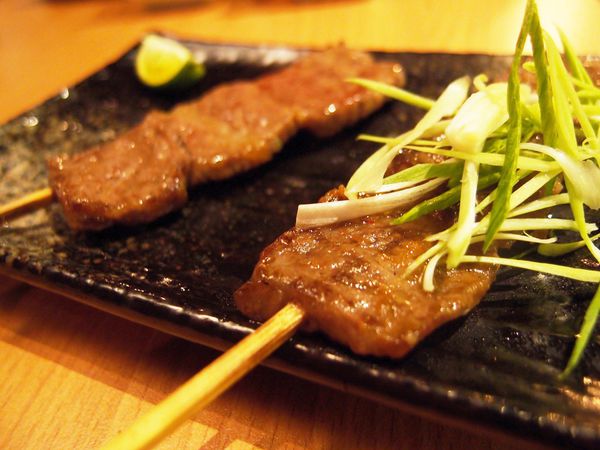 驕傲牛小排 18禁牛肉