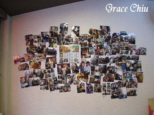 畔の食堂%2F小巨蛋美食%2F育達商職美食%2F台北平價日本料理%2F台北好吃日本料理%2F台北平價日式定食