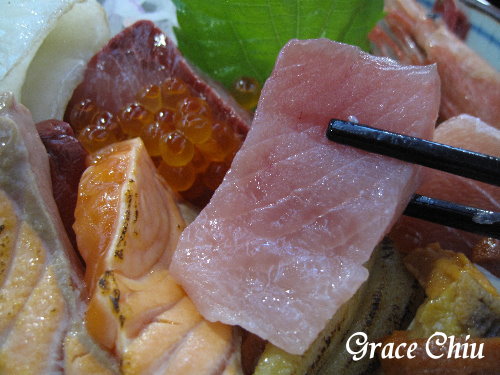 畔の食堂%2F小巨蛋美食%2F育達商職美食%2F台北平價日本料理%2F台北好吃日本料理%2F台北平價日式定食