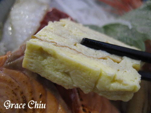 玉子燒~畔の食堂%2F小巨蛋美食%2F育達商職美食%2F台北平價日本料理%2F台北好吃日本料理%2F台北平價日式定食