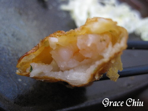 畔の食堂%2F小巨蛋美食%2F育達商職美食%2F台北平價日本料理%2F台北好吃日本料理%2F台北平價日式定食