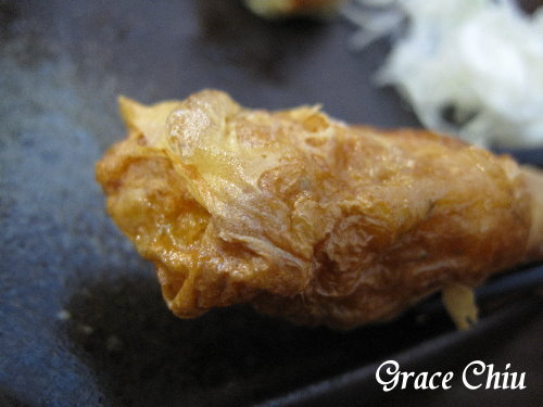 畔の食堂%2F小巨蛋美食%2F育達商職美食%2F台北平價日本料理%2F台北好吃日本料理%2F台北平價日式定食