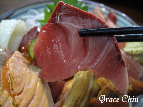 紅魽~畔の食堂%2F小巨蛋美食%2F育達商職美食%2F台北平價日本料理%2F台北好吃日本料理%2F台北平價日式定食