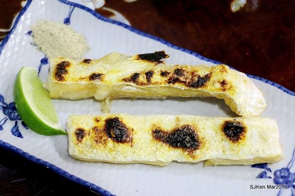 76-畔の食堂077 (1).jpg