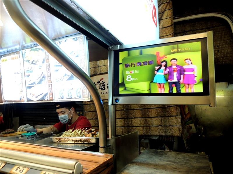 焦糖楓日式無烟串燒 018.jpg