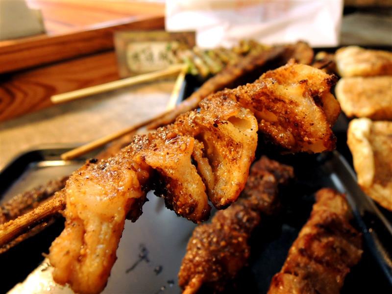 焦糖楓日式無烟串燒 036.jpg