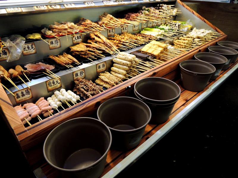 焦糖楓日式無烟串燒 003.jpg