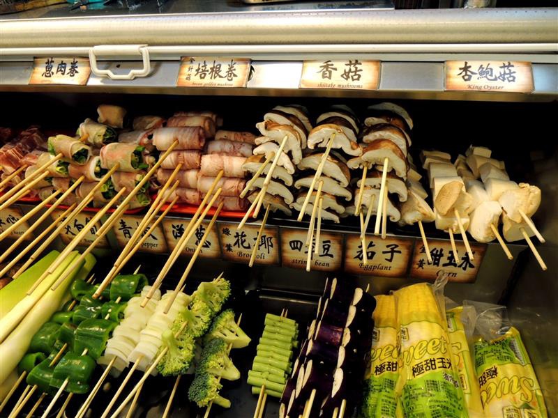 焦糖楓日式無烟串燒 011.jpg