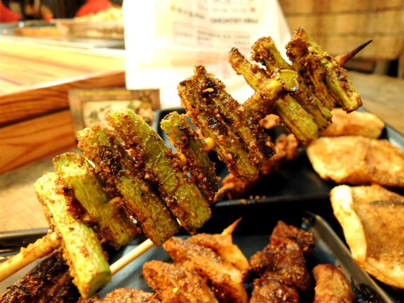 焦糖楓日式無烟串燒 039.jpg