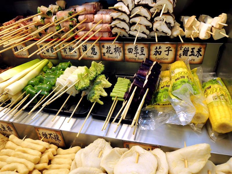 焦糖楓日式無烟串燒 010.jpg