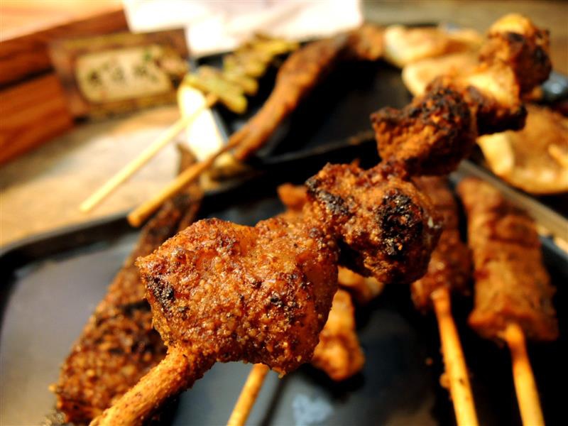 焦糖楓日式無烟串燒 045.jpg