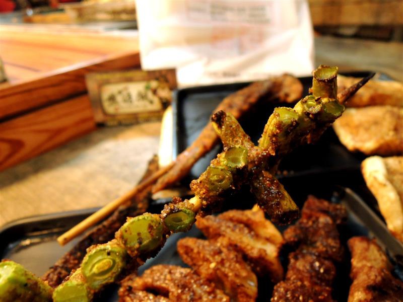 焦糖楓日式無烟串燒 040.jpg