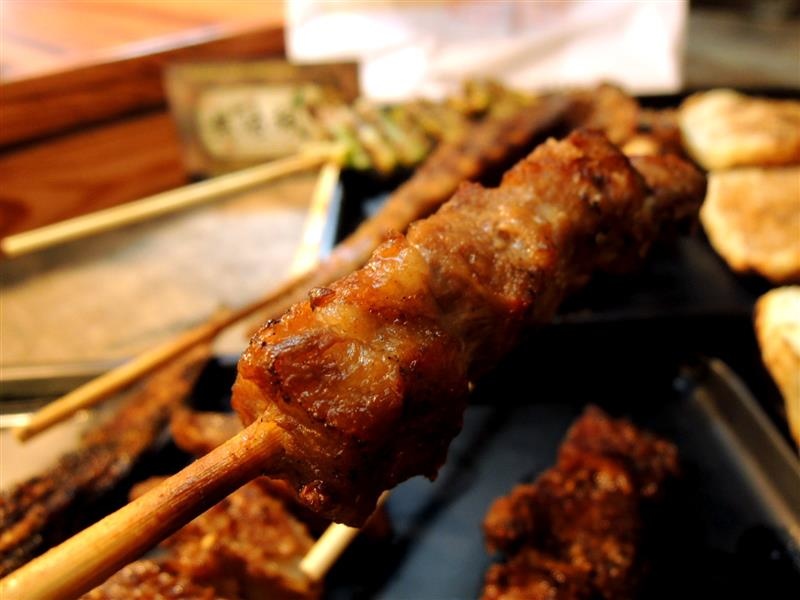 焦糖楓日式無烟串燒 032.jpg