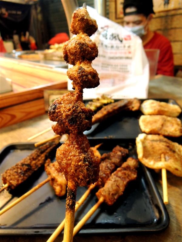 焦糖楓日式無烟串燒 044.jpg