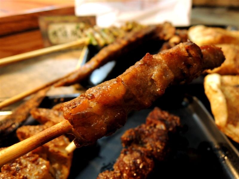 焦糖楓日式無烟串燒 033.jpg