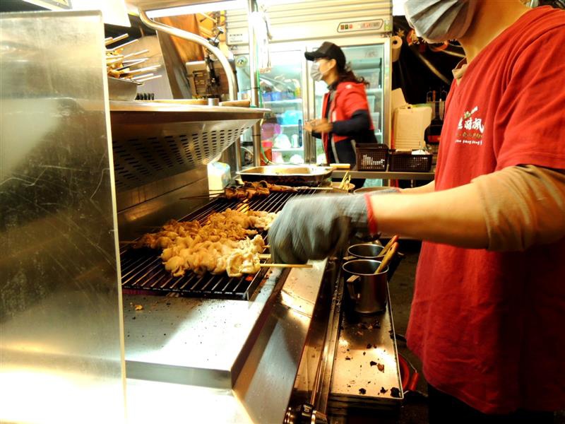 焦糖楓日式無烟串燒 024.jpg